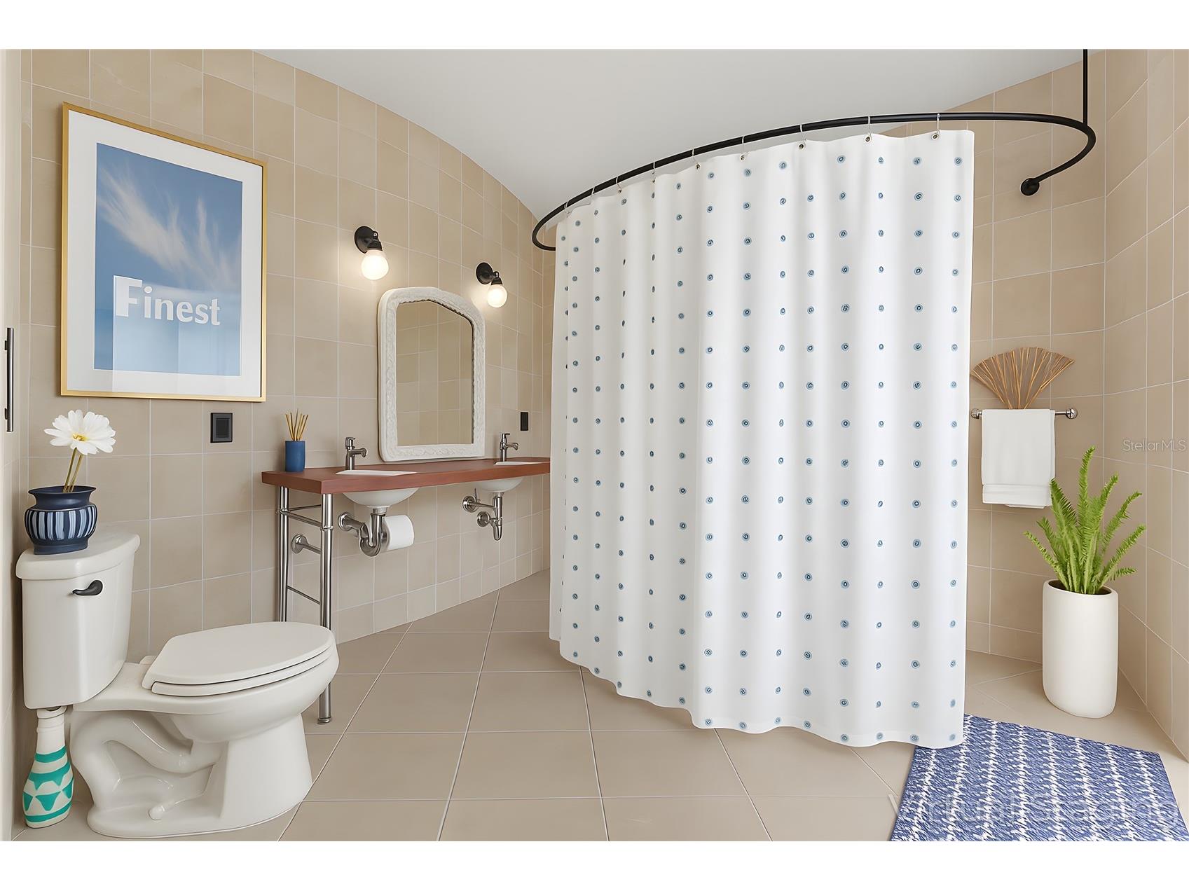 4150 Dingman Drive Sanibel FL 33957 A4681299 image9