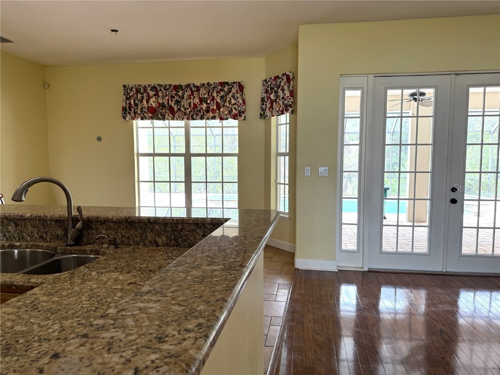 4150 Enclave Place Punta Gorda FL 33980 C7510645 image12