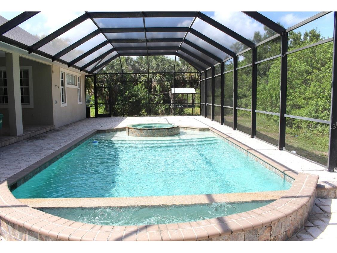 4150 Enclave Place Punta Gorda FL 33980 C7510645 image13