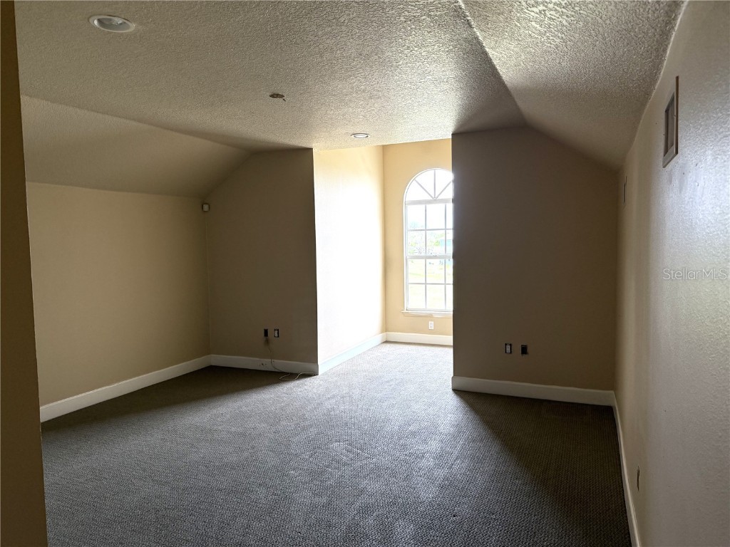 4150 Enclave Place Punta Gorda FL 33980 C7510645 image16