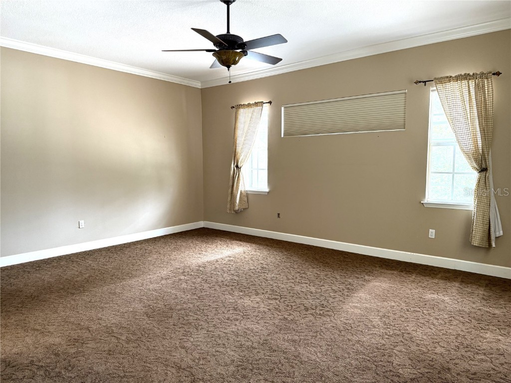 4150 Enclave Place Punta Gorda FL 33980 C7510645 image19