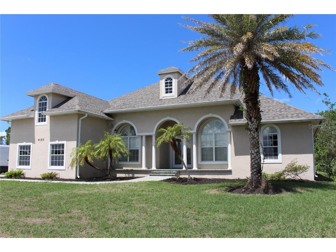 4150 Enclave Place Punta Gorda FL 33980 C7510645 image2