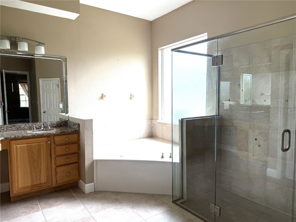 4150 Enclave Place Punta Gorda FL 33980 C7510645 image21