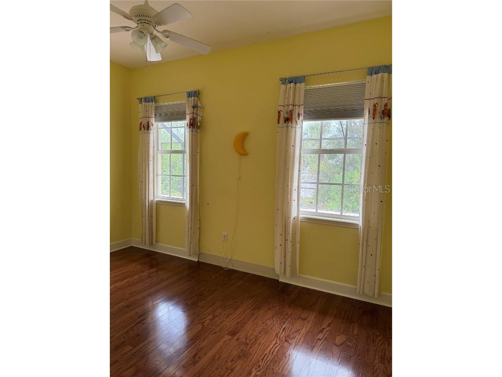 4150 Enclave Place Punta Gorda FL 33980 C7510645 image22