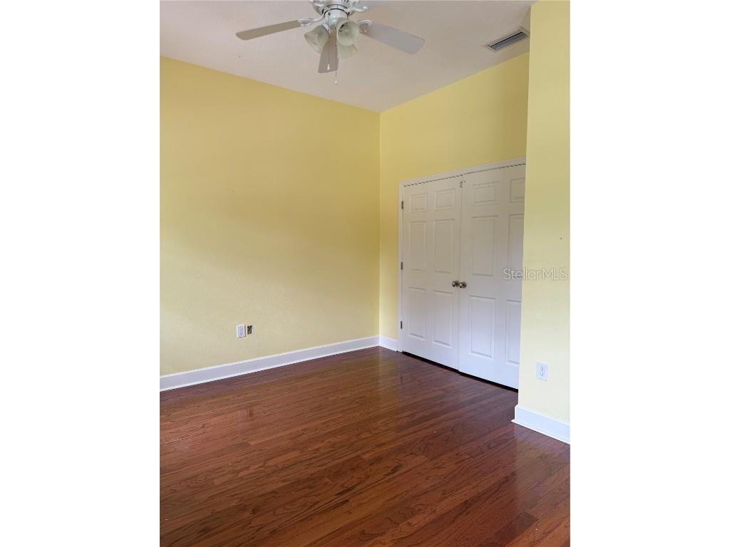 4150 Enclave Place Punta Gorda FL 33980 C7510645 image23