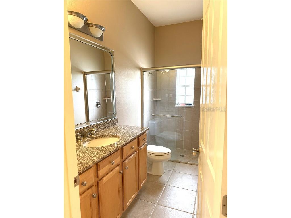 4150 Enclave Place Punta Gorda FL 33980 C7510645 image24