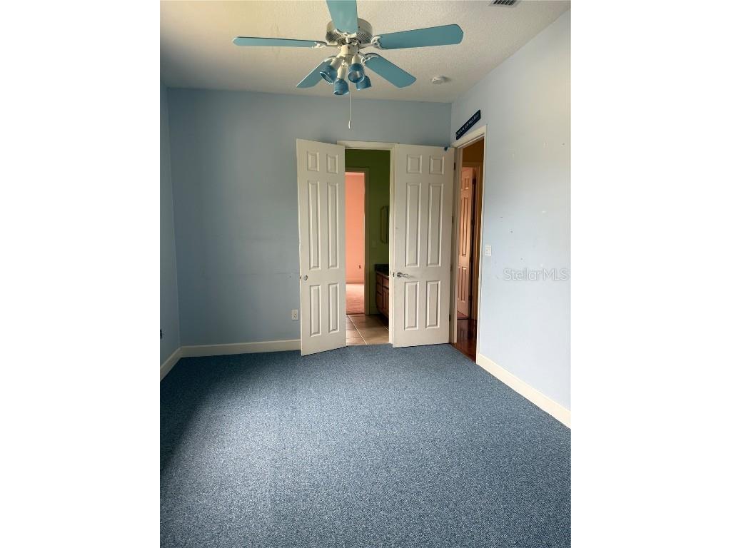 4150 Enclave Place Punta Gorda FL 33980 C7510645 image25