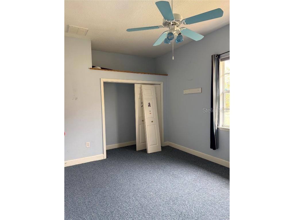 4150 Enclave Place Punta Gorda FL 33980 C7510645 image26