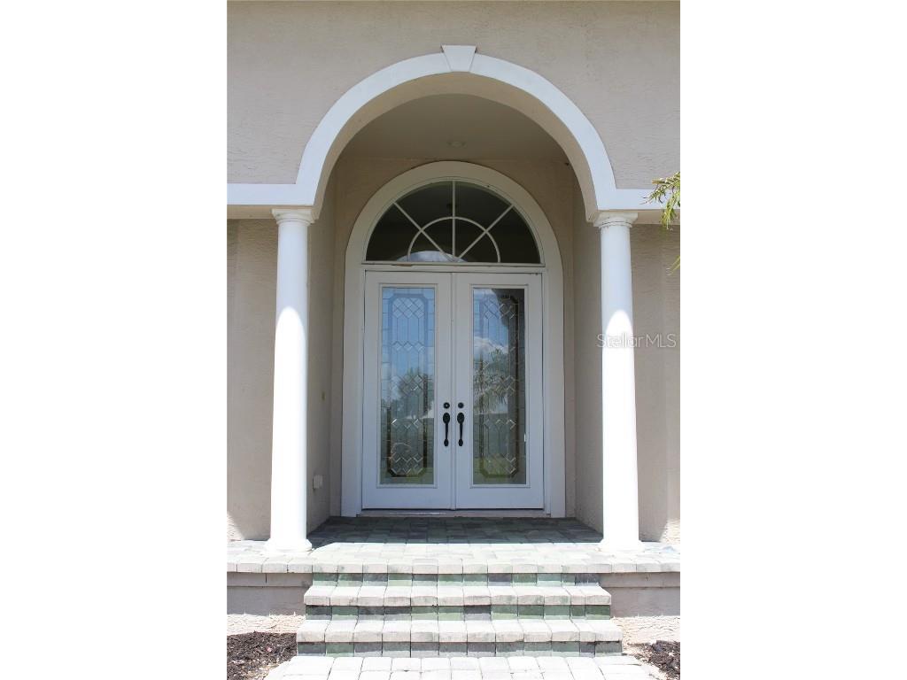 4150 Enclave Place Punta Gorda FL 33980 C7510645 image31