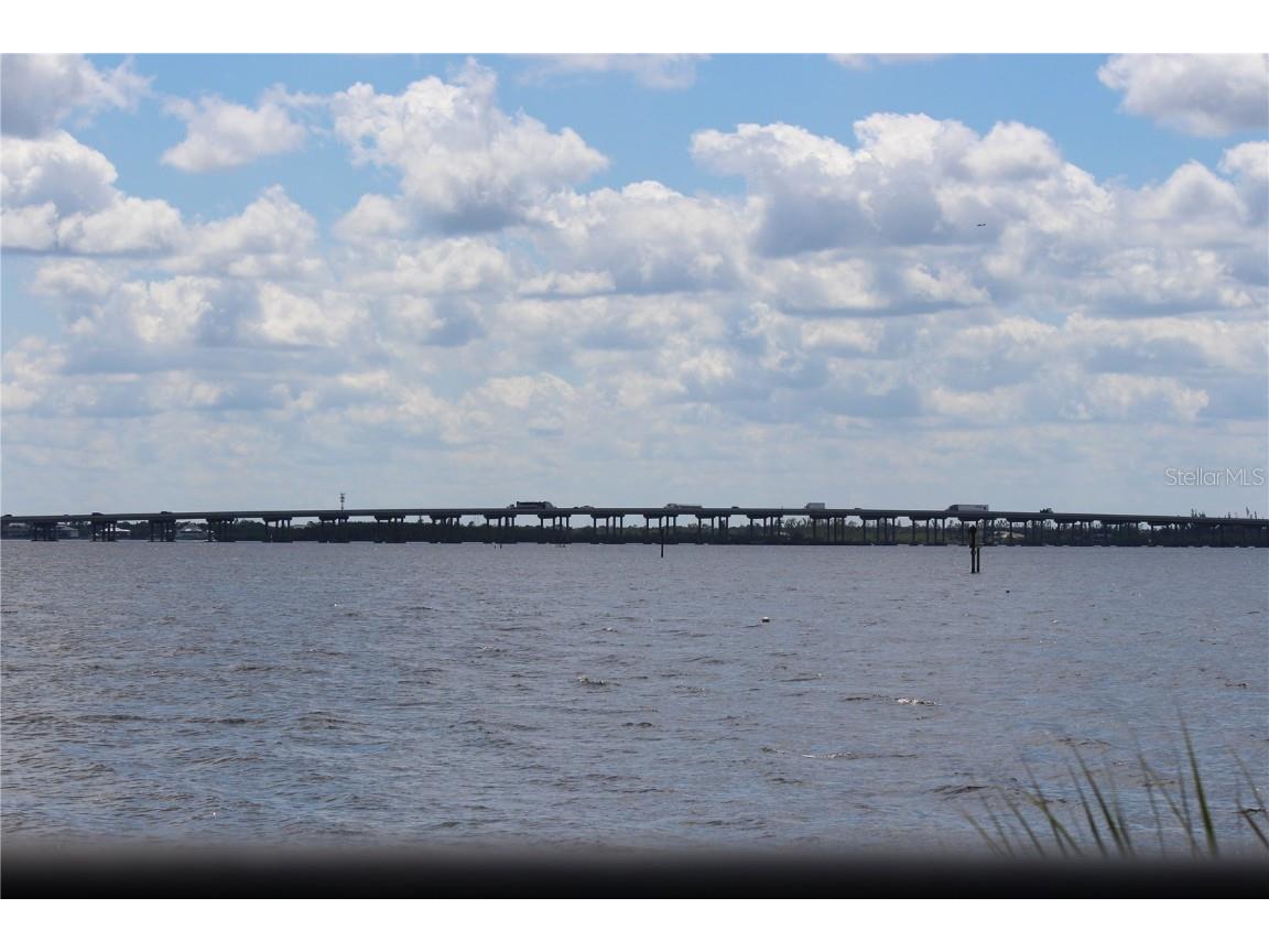 4150 Enclave Place Punta Gorda FL 33980 C7510645 image32