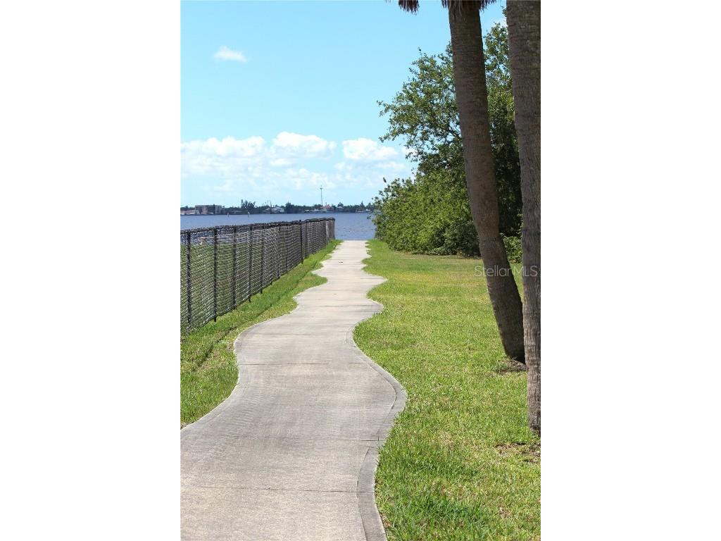 4150 Enclave Place Punta Gorda FL 33980 C7510645 image33