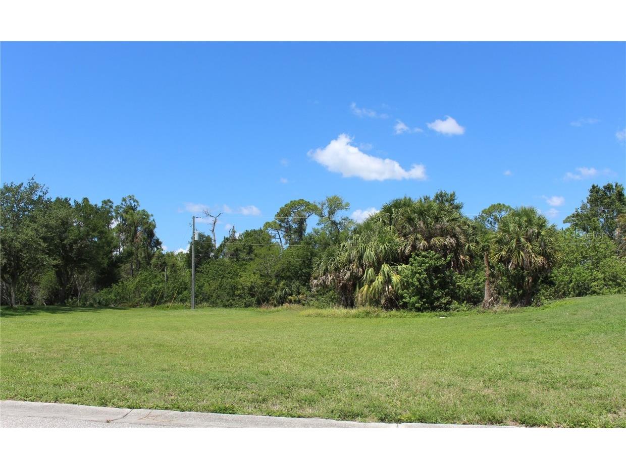 4150 Enclave Place Punta Gorda FL 33980 C7510645 image35