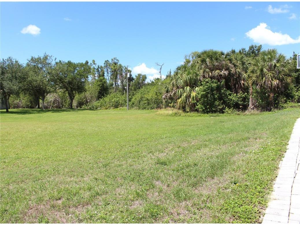 4150 Enclave Place Punta Gorda FL 33980 C7510645 image36