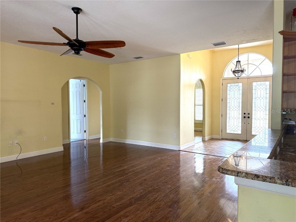 4150 Enclave Place Punta Gorda FL 33980 C7510645 image6