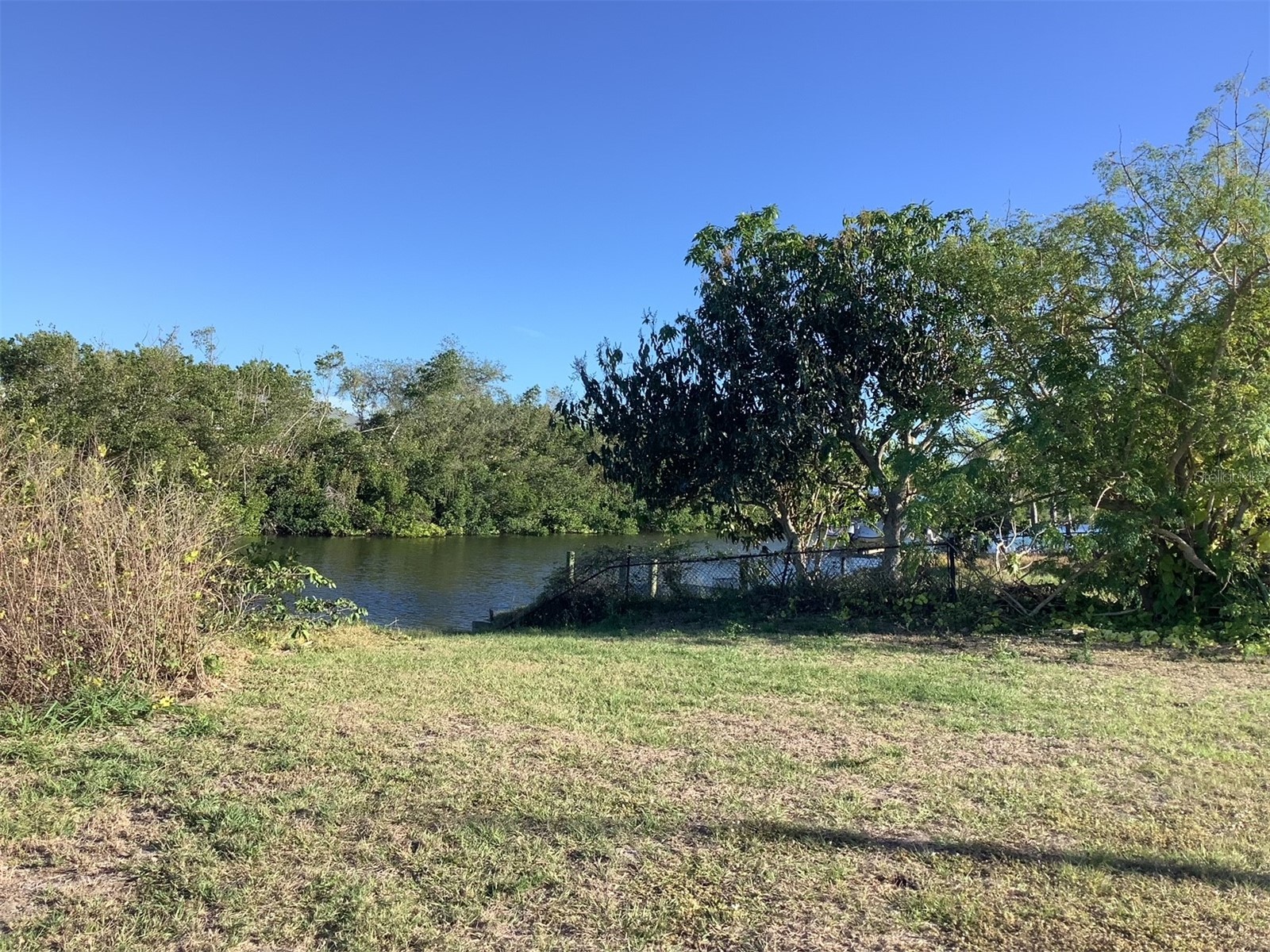 4150 Gardner Drive Port Charlotte FL 33952 D6146344 image1