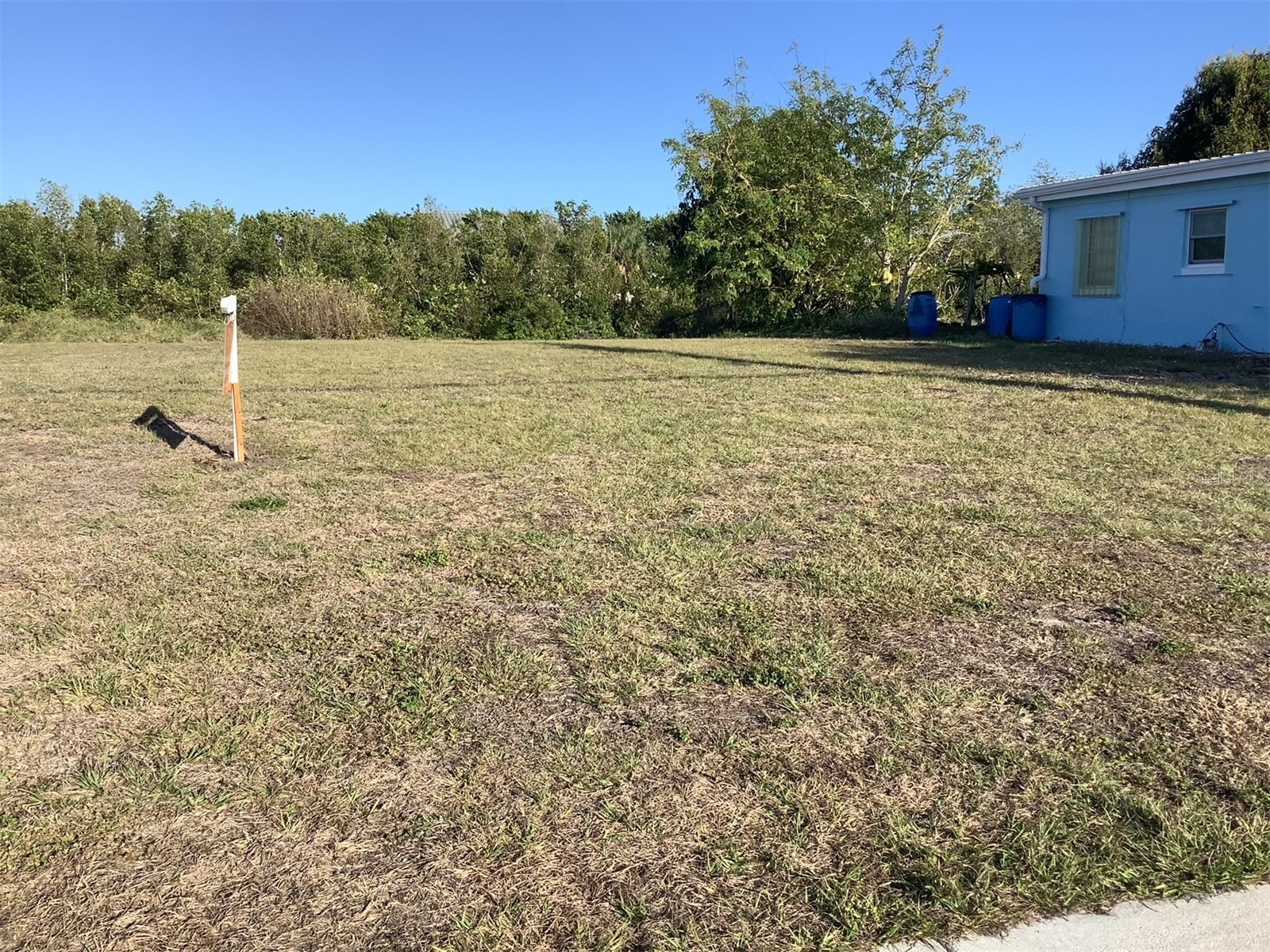 4150 Gardner Drive Port Charlotte FL 33952 D6146344 image2