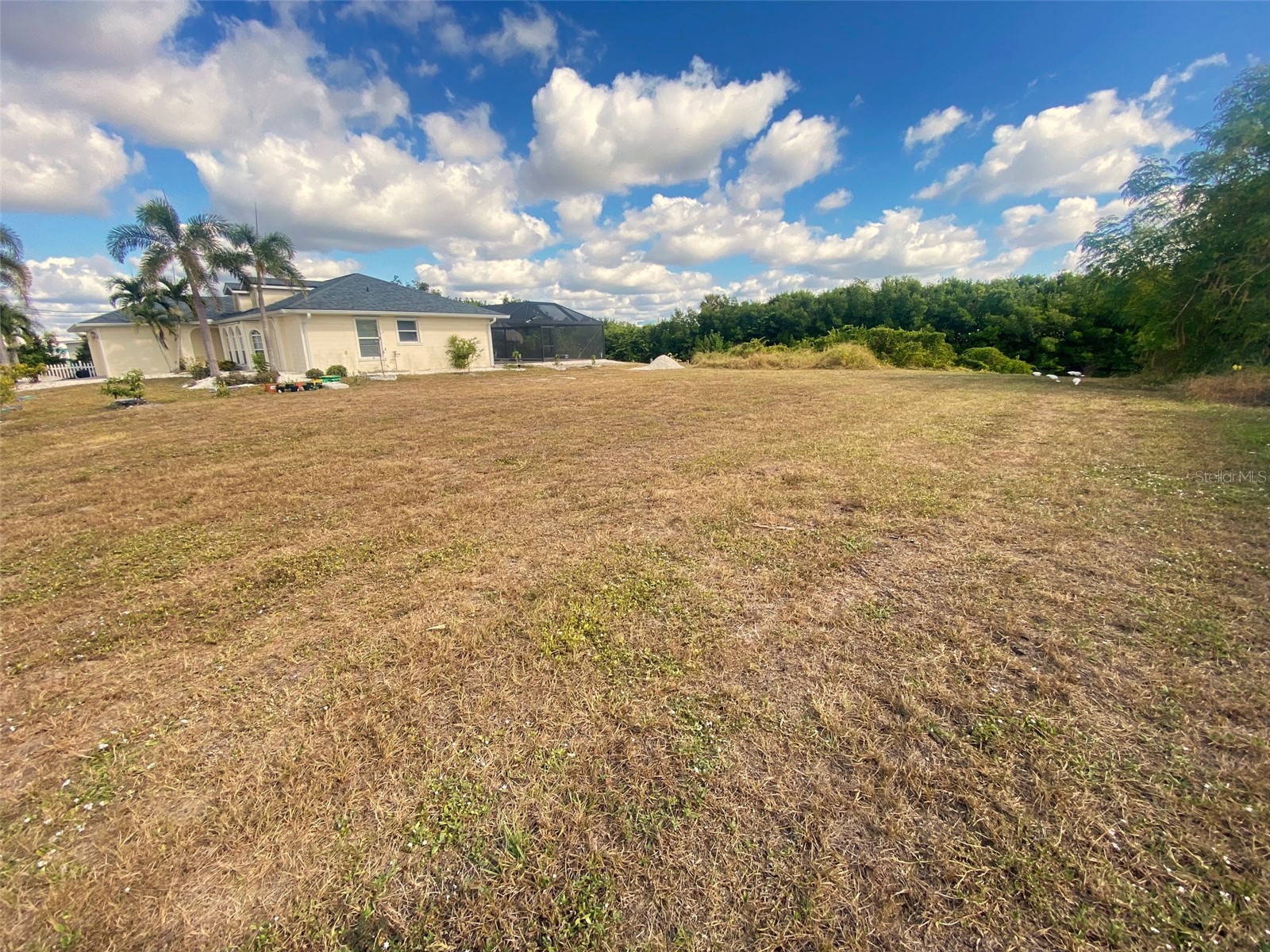 4150 Gardner Drive Port Charlotte FL 33952 D6146344 image3