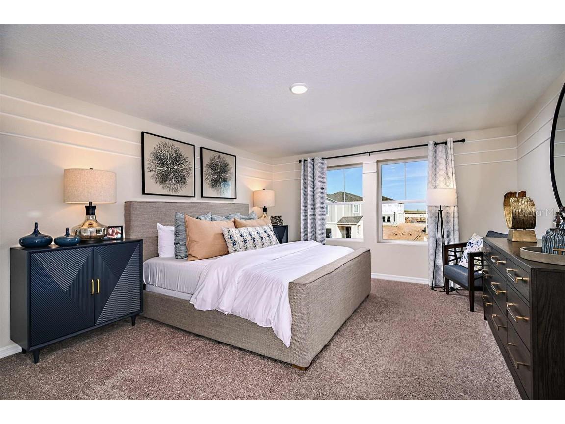 4150 Gerbera Daisy Avenue Lake Hamilton FL 33851 TB8452507 image13