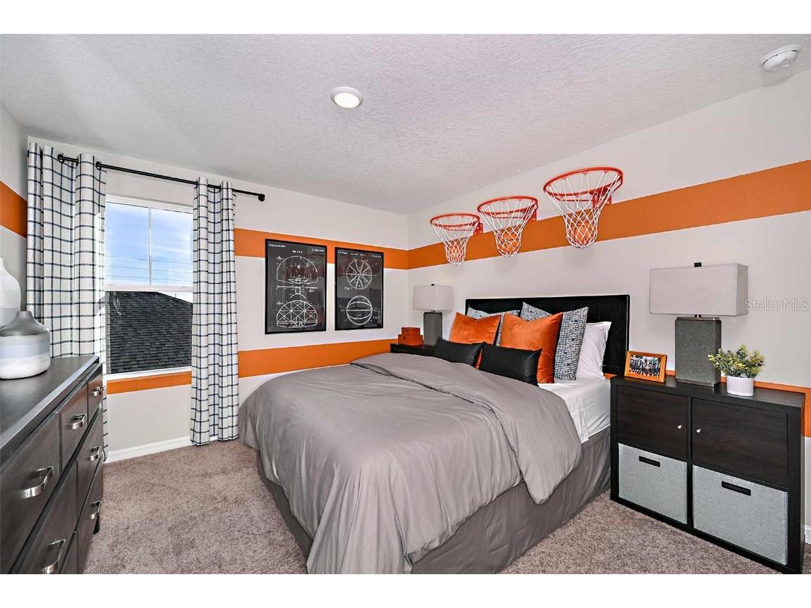 4150 Gerbera Daisy Avenue Lake Hamilton FL 33851 TB8452507 image16