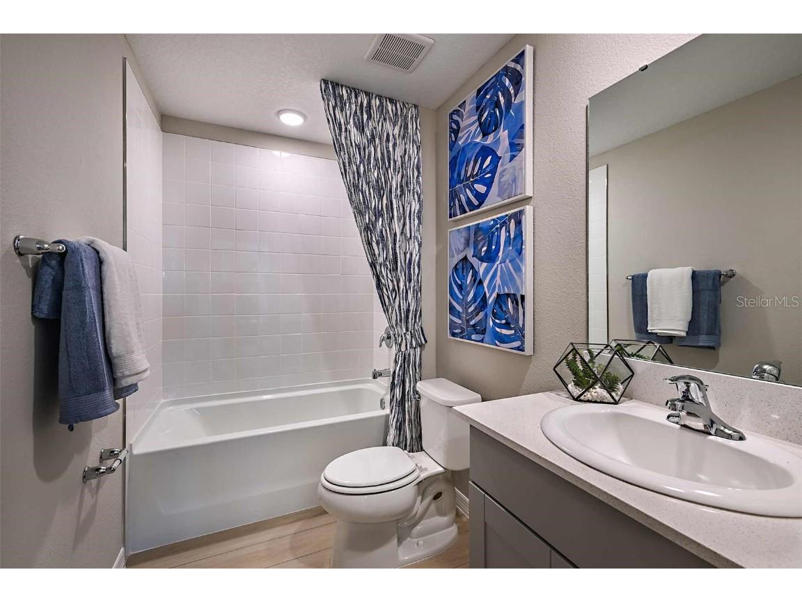 4150 Gerbera Daisy Avenue Lake Hamilton FL 33851 TB8452507 image19