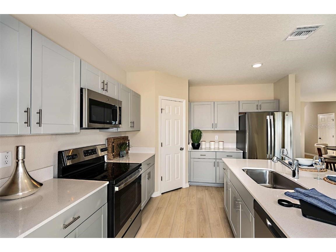 4150 Gerbera Daisy Avenue Lake Hamilton FL 33851 TB8452507 image4