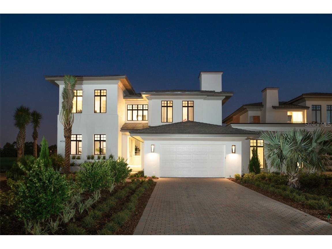 4150 Grande Brick Loop #29 Orlando FL 32837 O5982438 image1