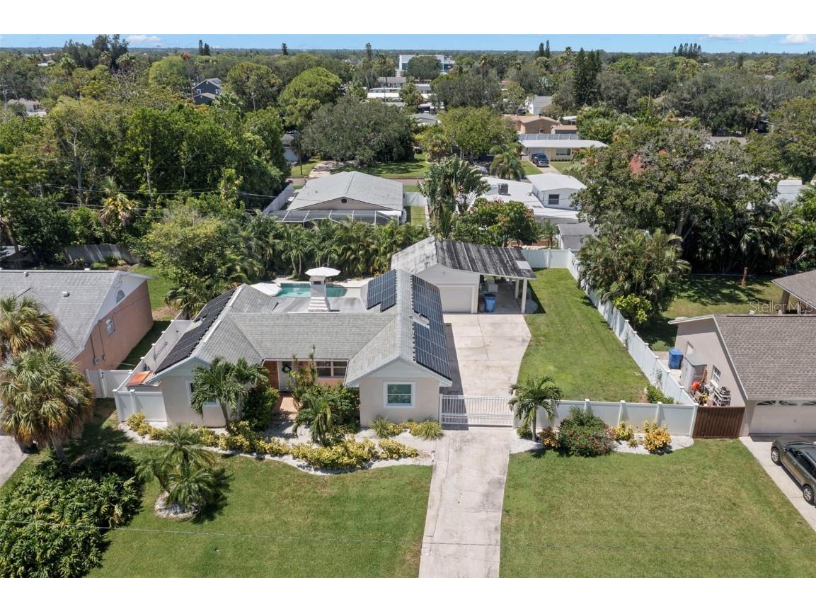 4150 Helena Street NE Saint Petersburg FL 33703 TB8335136 image1