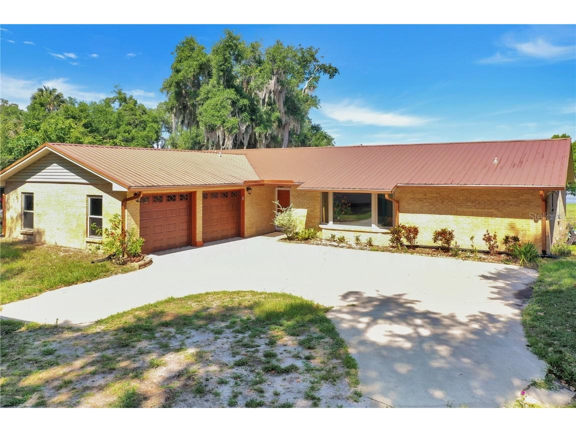 4150 Iona Street Titusville FL 32796 O6209329 image1