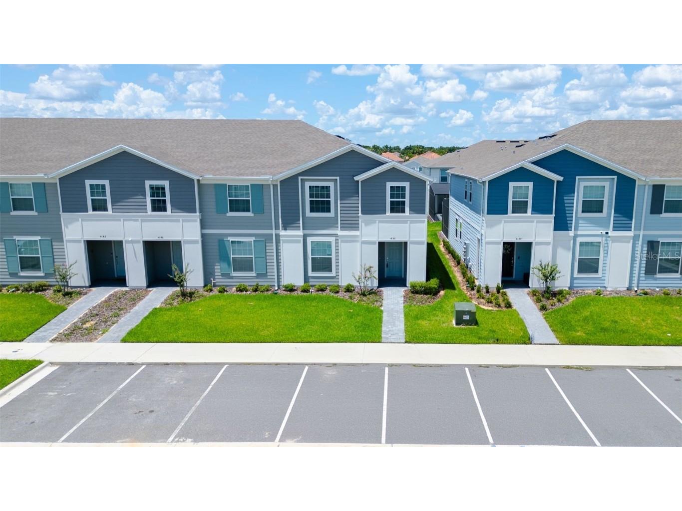 4150 Lana Avenue Davenport FL 33897 O6221892 image1