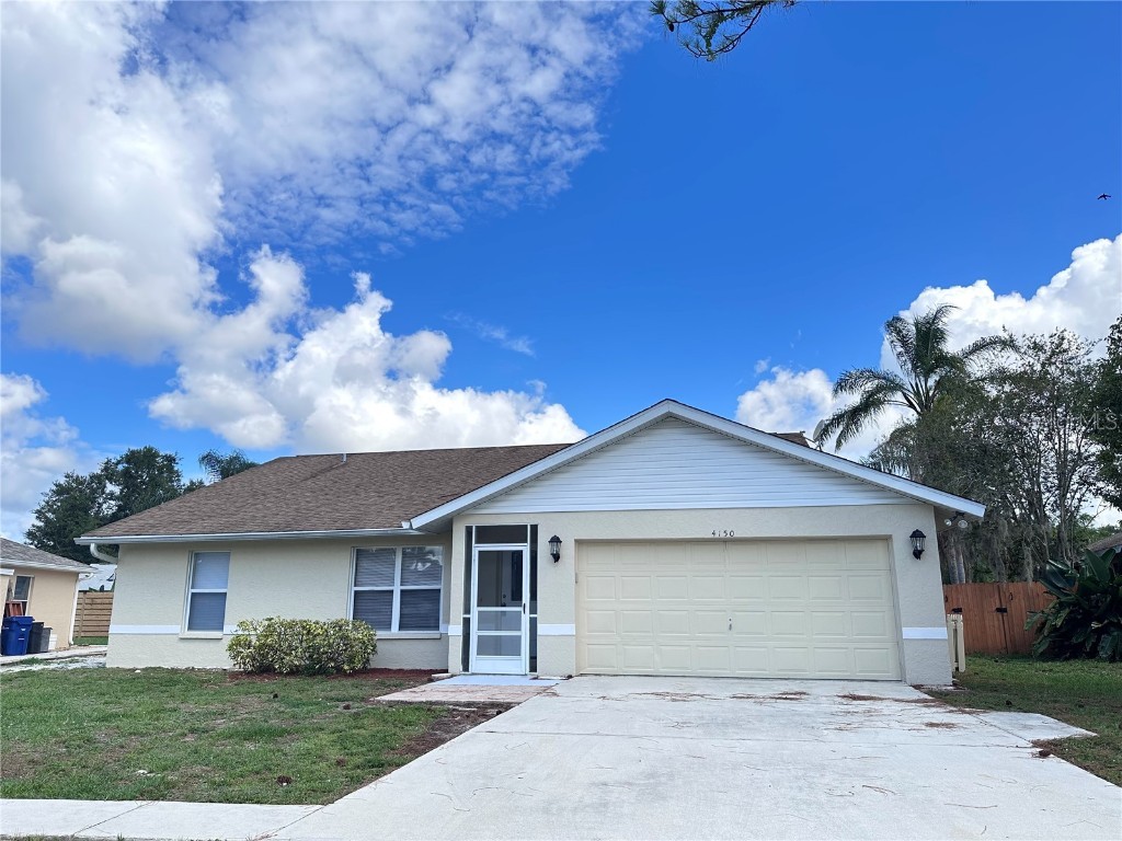 4150 Lanai Drive Sarasota FL 34241 A4570876 image1