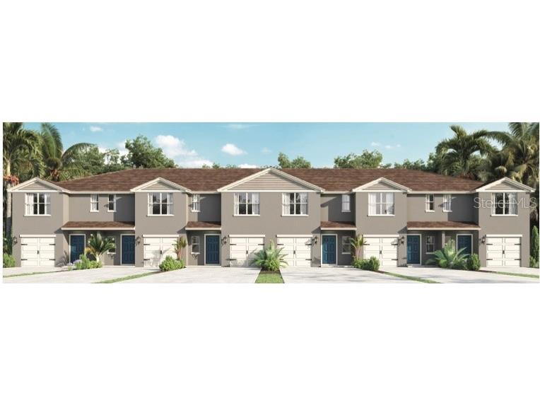 4150 Malawi Trail Saint Cloud FL 34772 J963292 image1