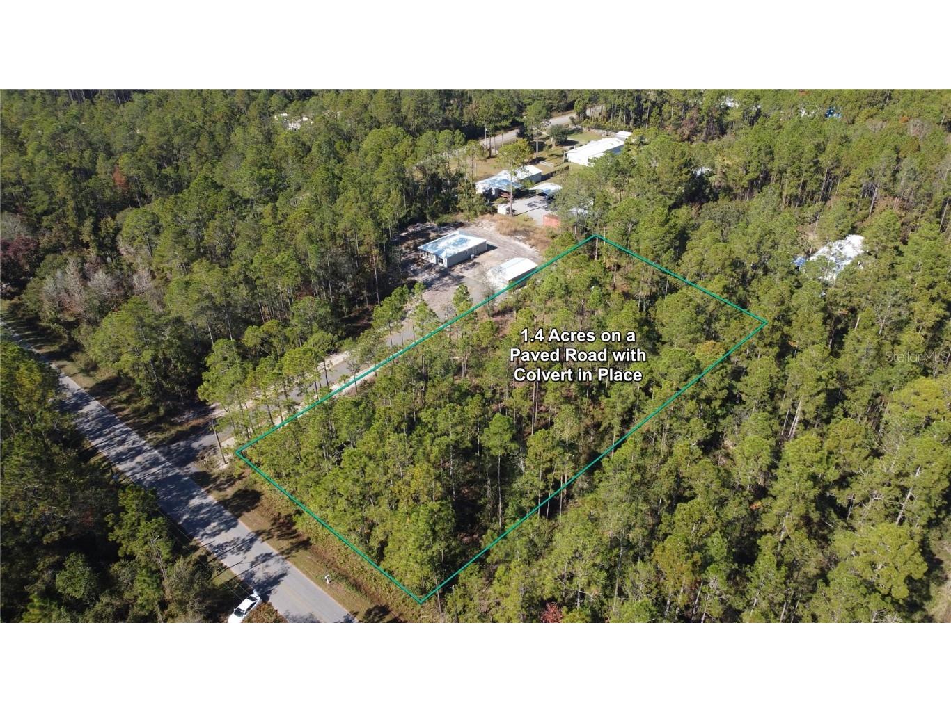 4150 Melanie Street Hastings FL 32145 FC314303 image1