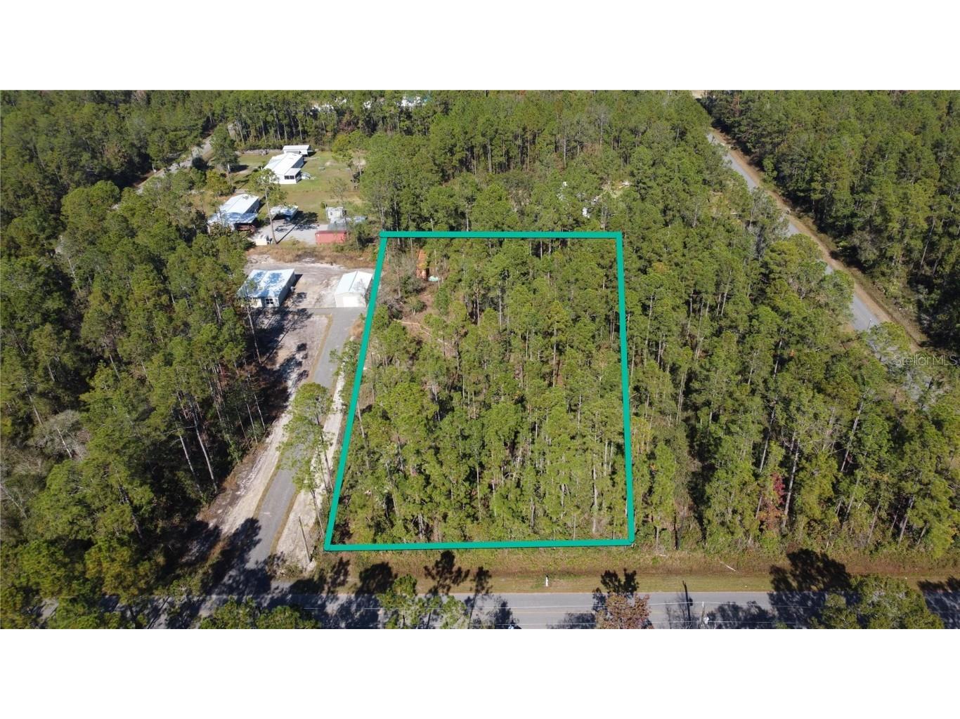 4150 Melanie Street Hastings FL 32145 FC314303 image2