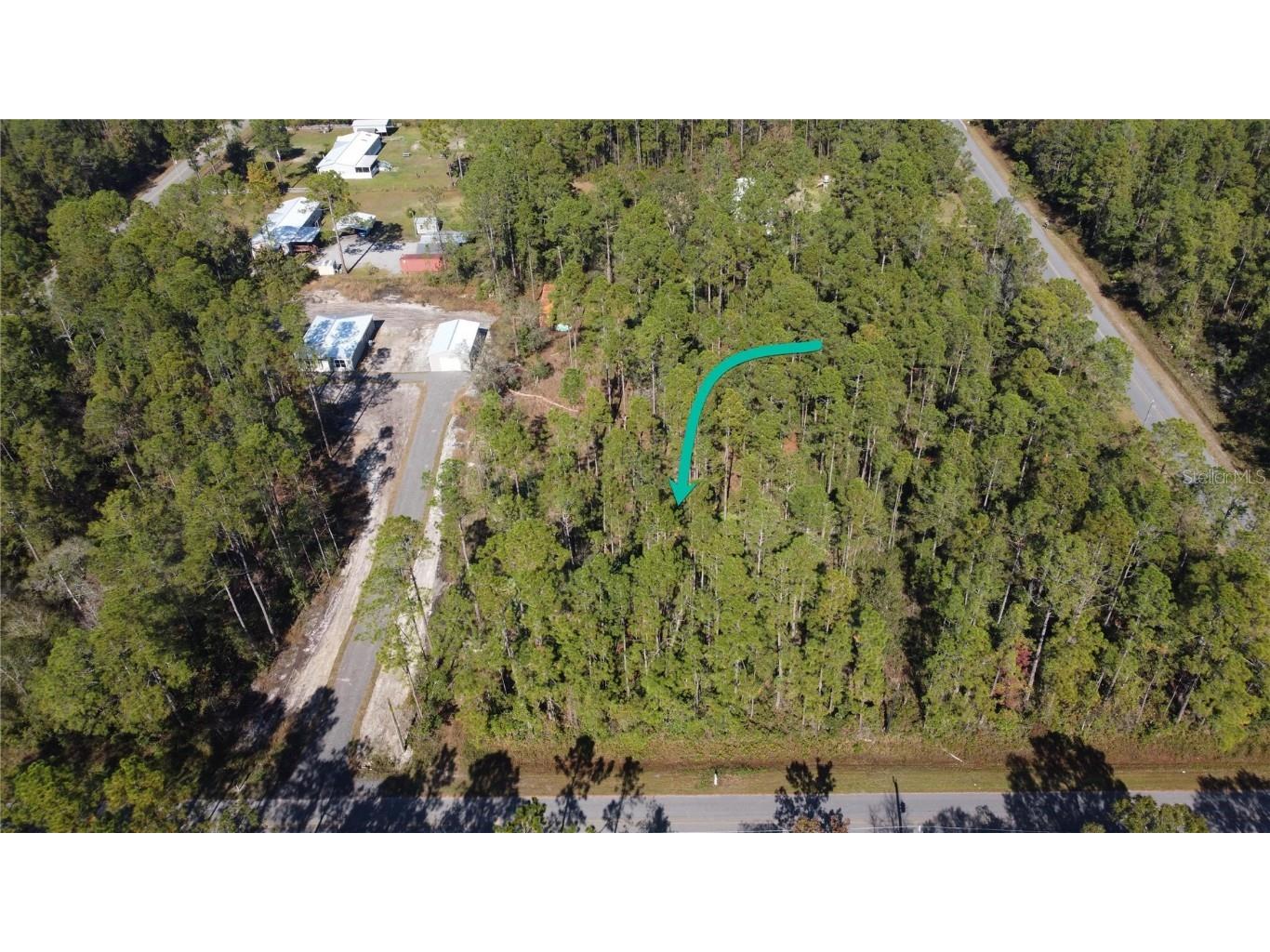 4150 Melanie Street Hastings FL 32145 FC314303 image3