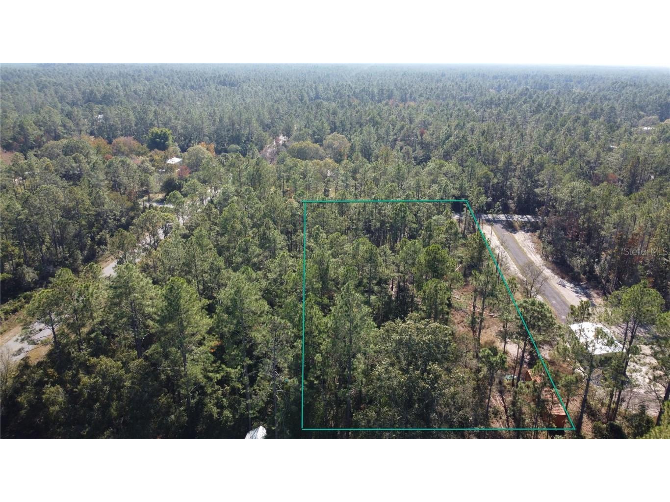 4150 Melanie Street Hastings FL 32145 FC314303 image4