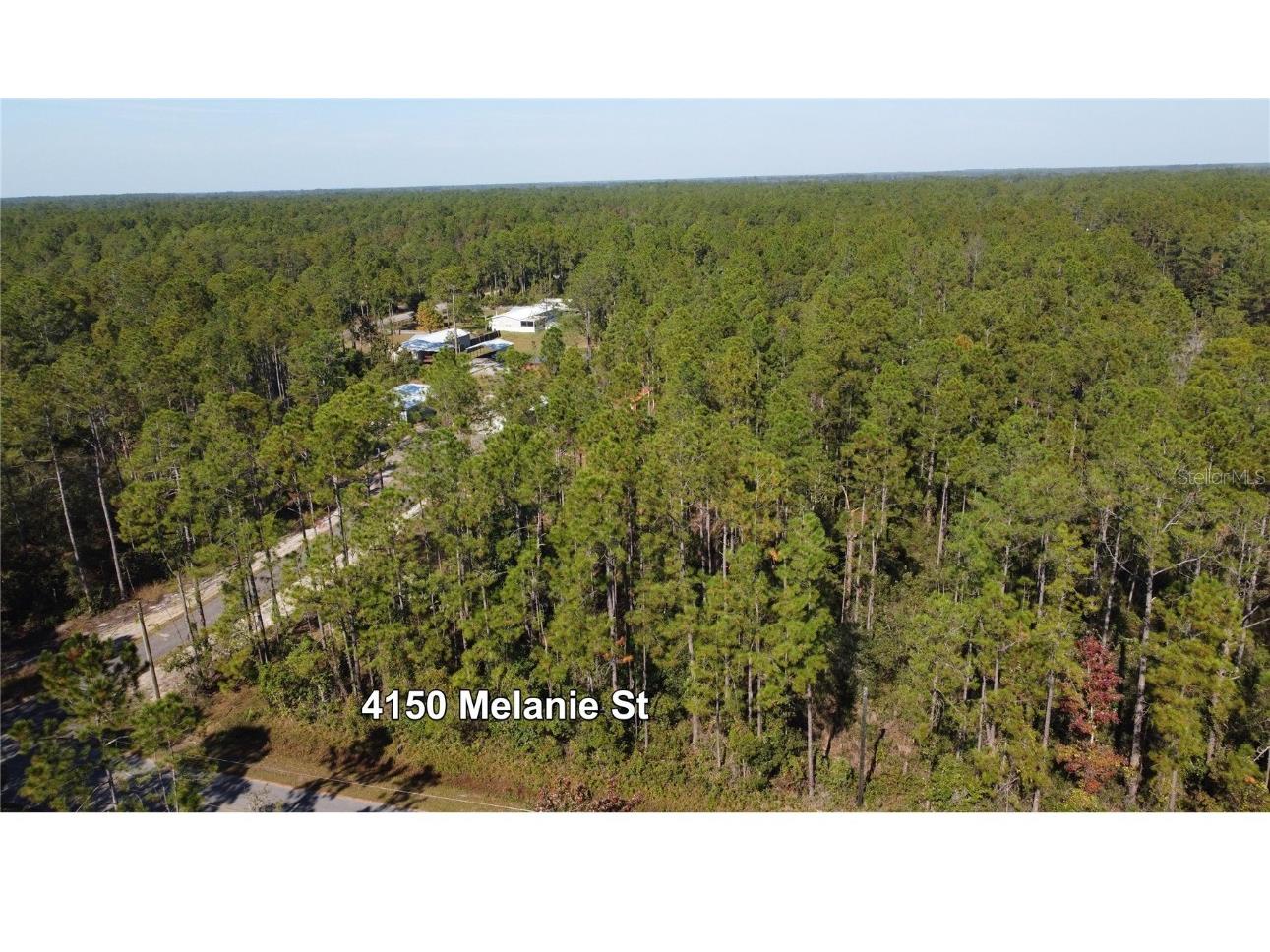 4150 Melanie Street Hastings FL 32145 FC314303 image5