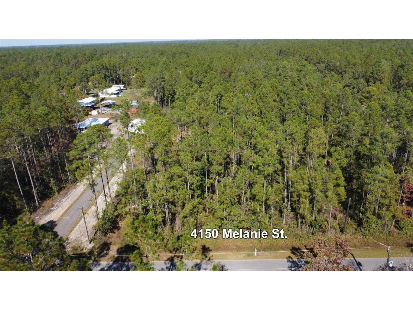 4150 Melanie Street Hastings FL 32145 FC314303 image6