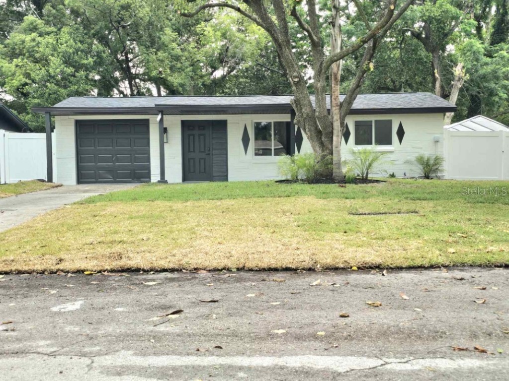 4150 Mercury Drive New Port Richey FL 34652 A4610910 image1