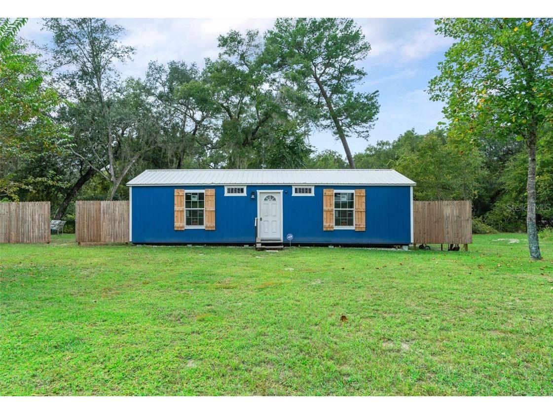 4150 NE 171st Terrace Silver Springs FL 34488 OM666253 image1