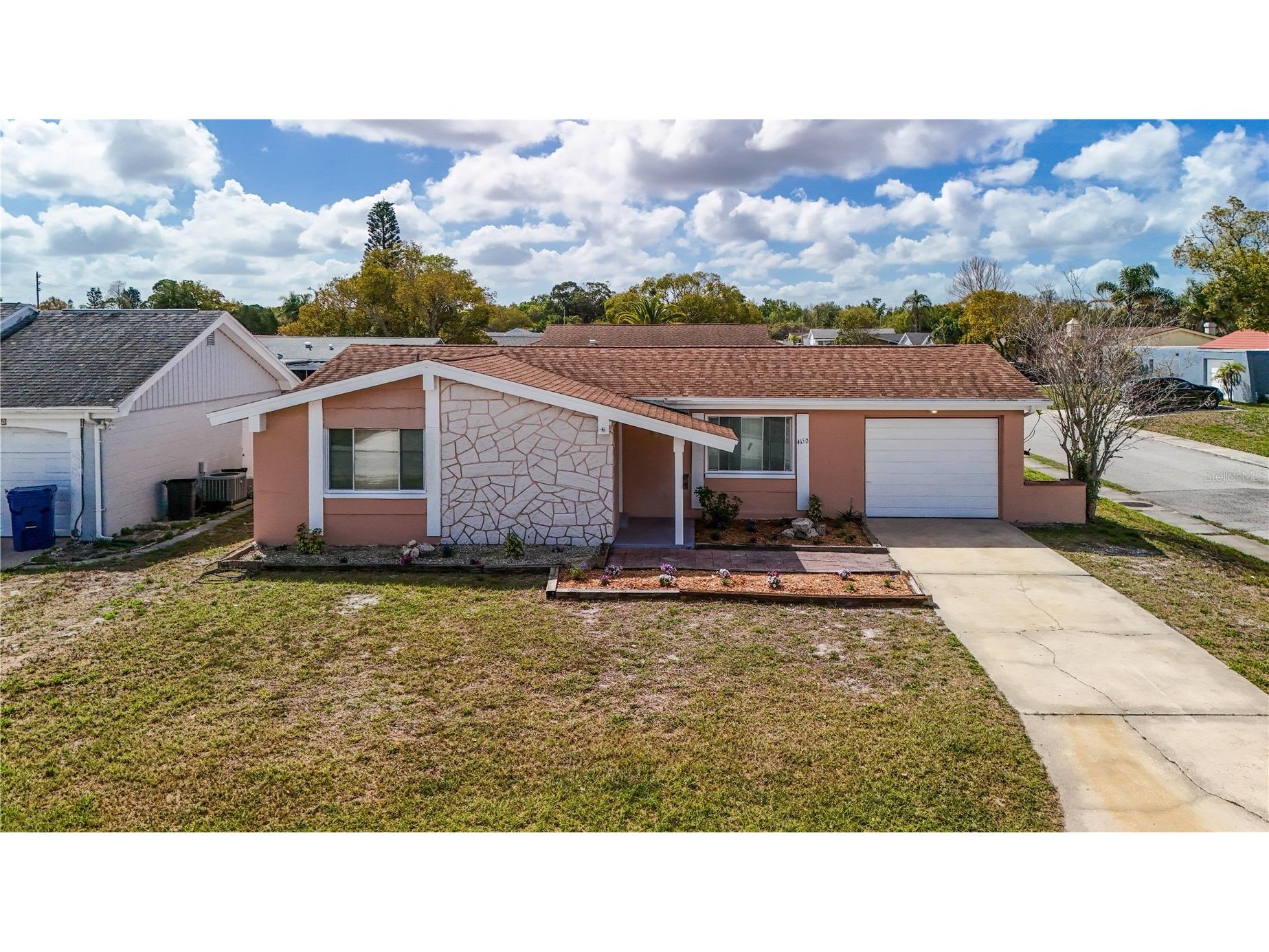 4150 Newbury Drive New Port Richey FL 34652 W7883705 image1