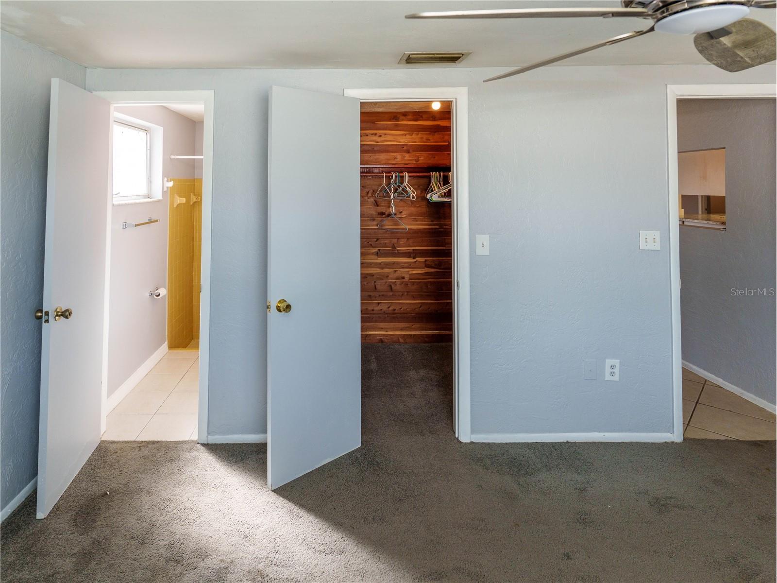 4150 Newbury Drive New Port Richey FL 34652 W7883705 image10
