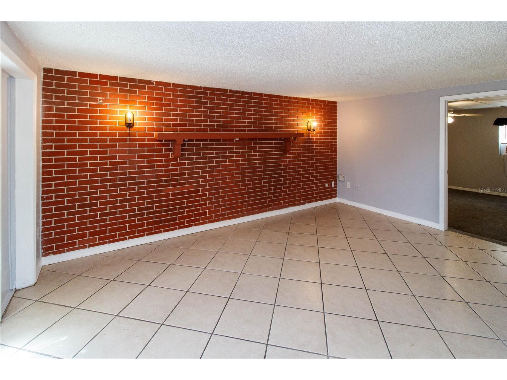 4150 Newbury Drive New Port Richey FL 34652 W7883705 image11