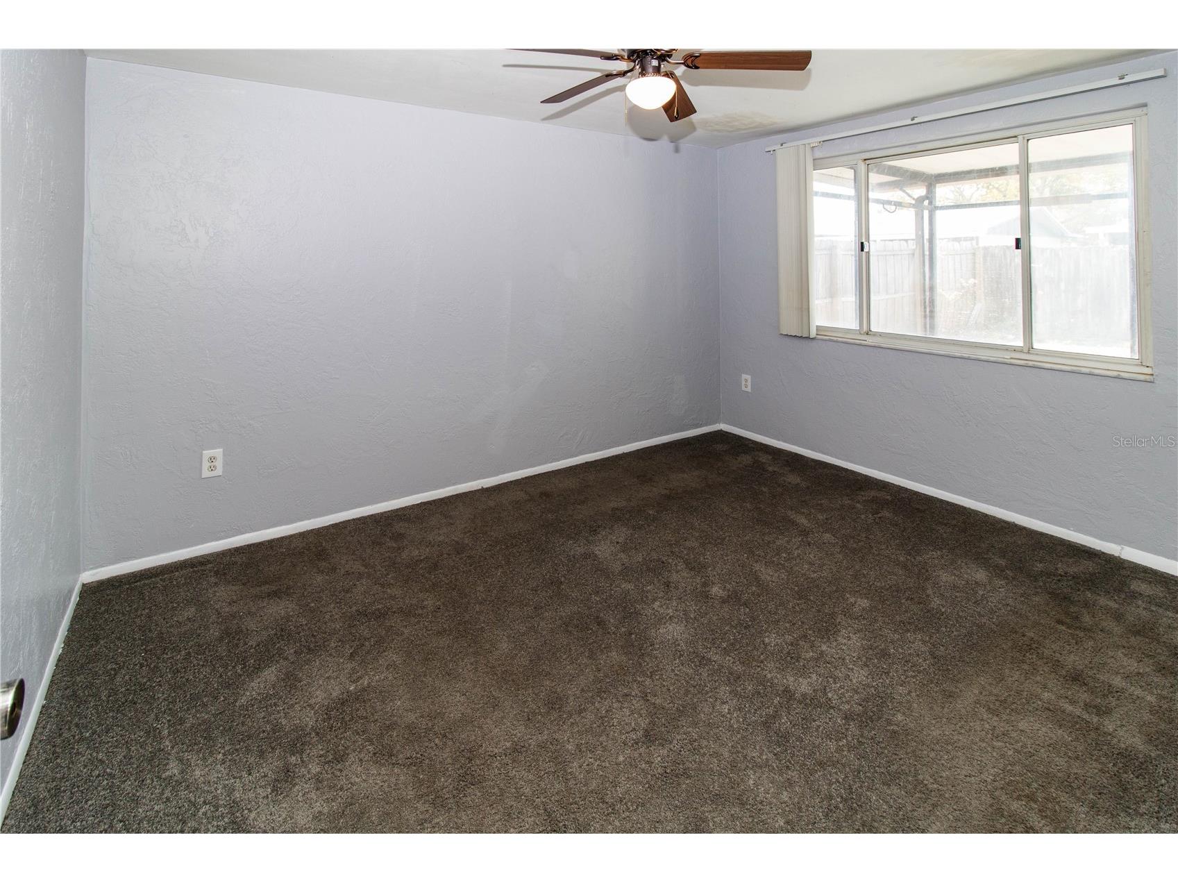 4150 Newbury Drive New Port Richey FL 34652 W7883705 image12