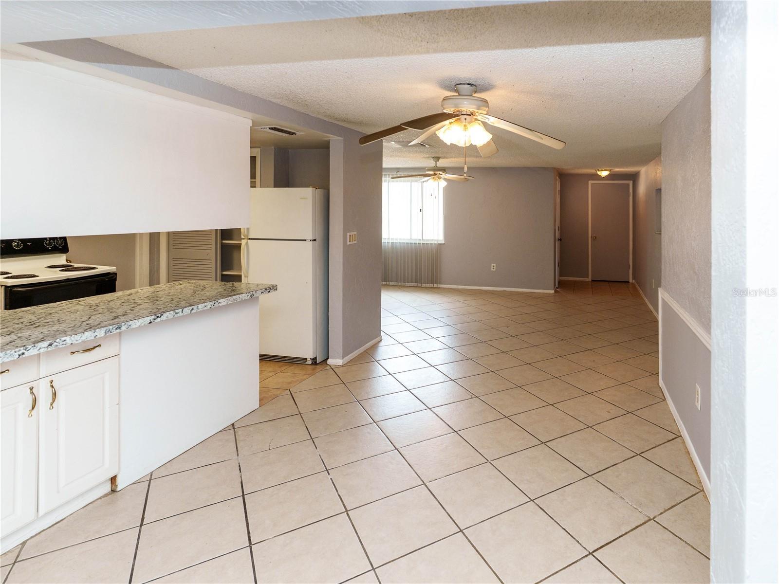 4150 Newbury Drive New Port Richey FL 34652 W7883705 image13