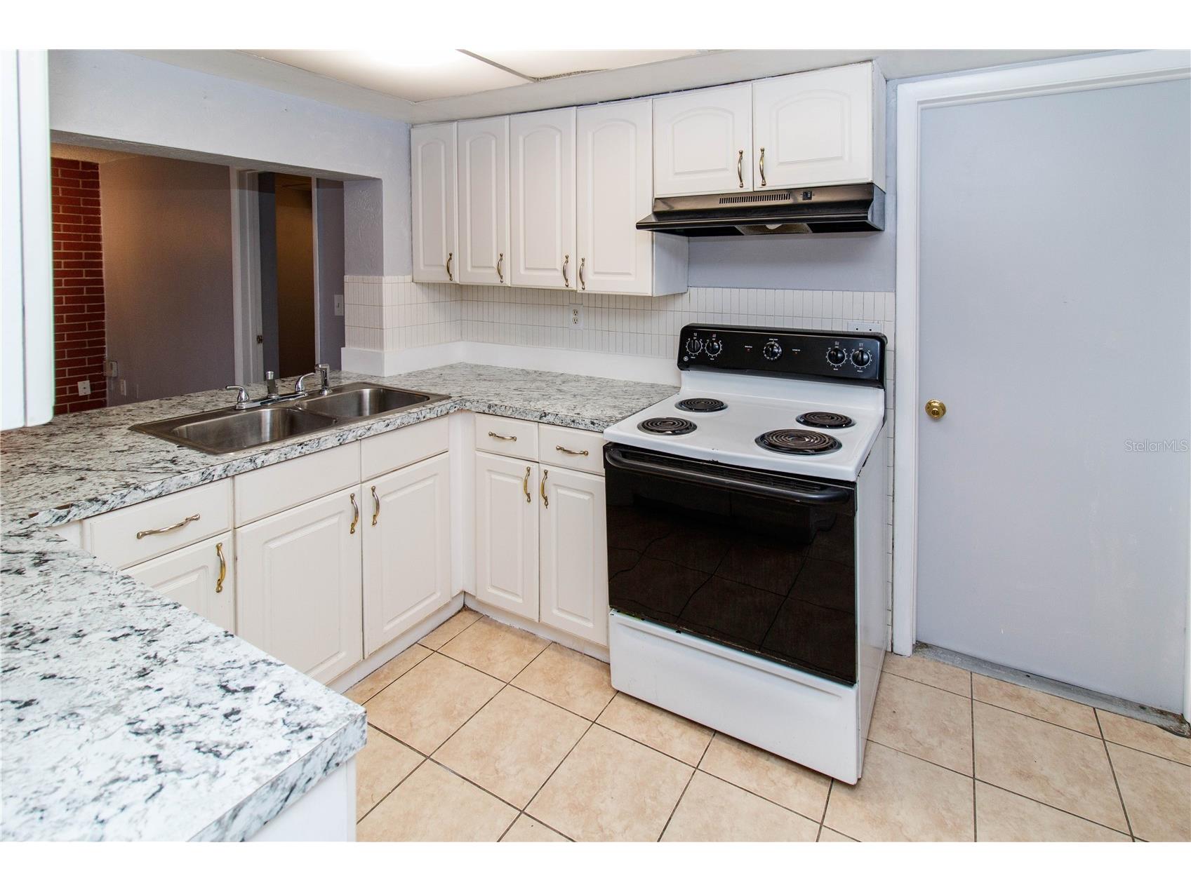 4150 Newbury Drive New Port Richey FL 34652 W7883705 image14