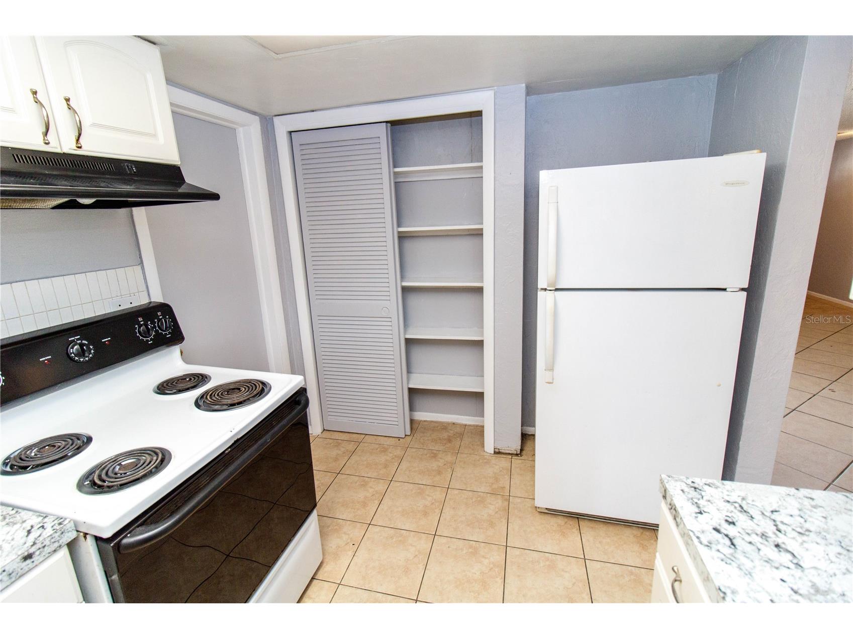 4150 Newbury Drive New Port Richey FL 34652 W7883705 image15