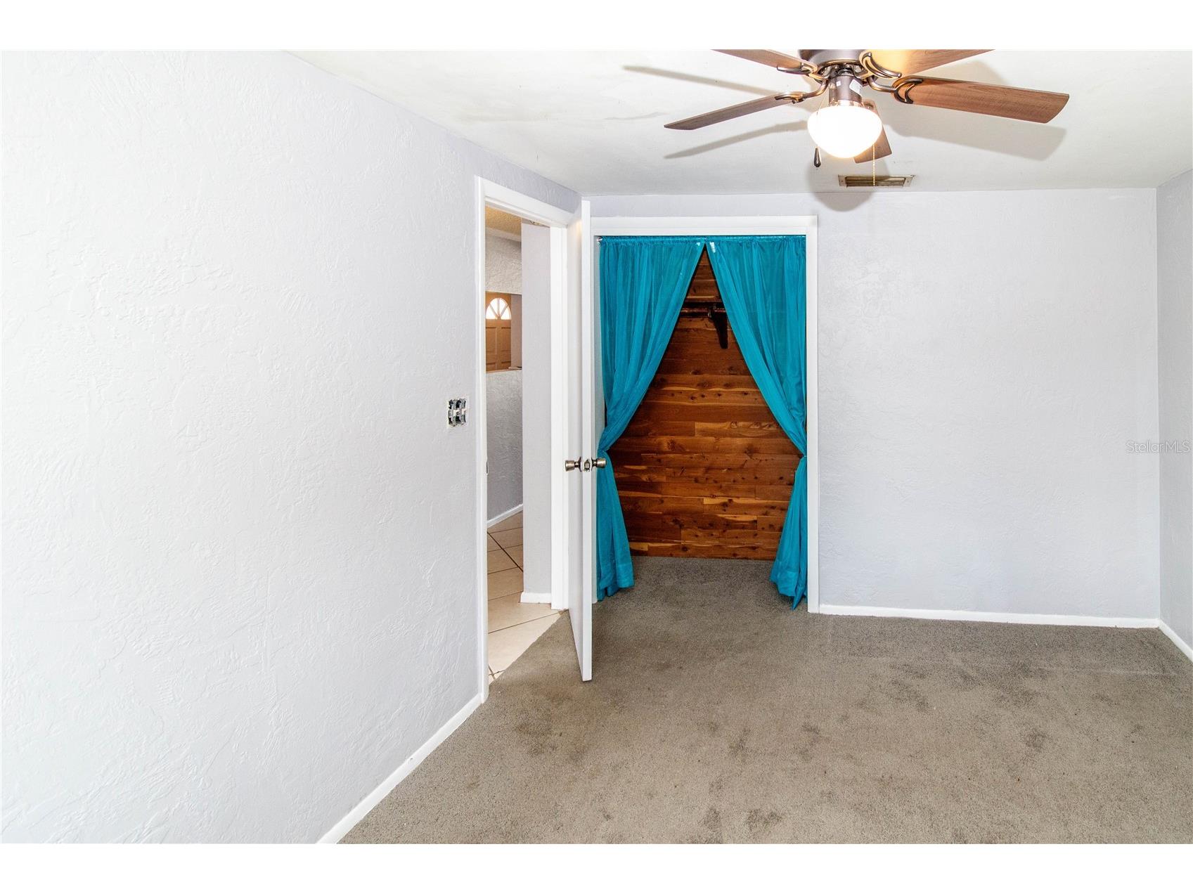 4150 Newbury Drive New Port Richey FL 34652 W7883705 image16