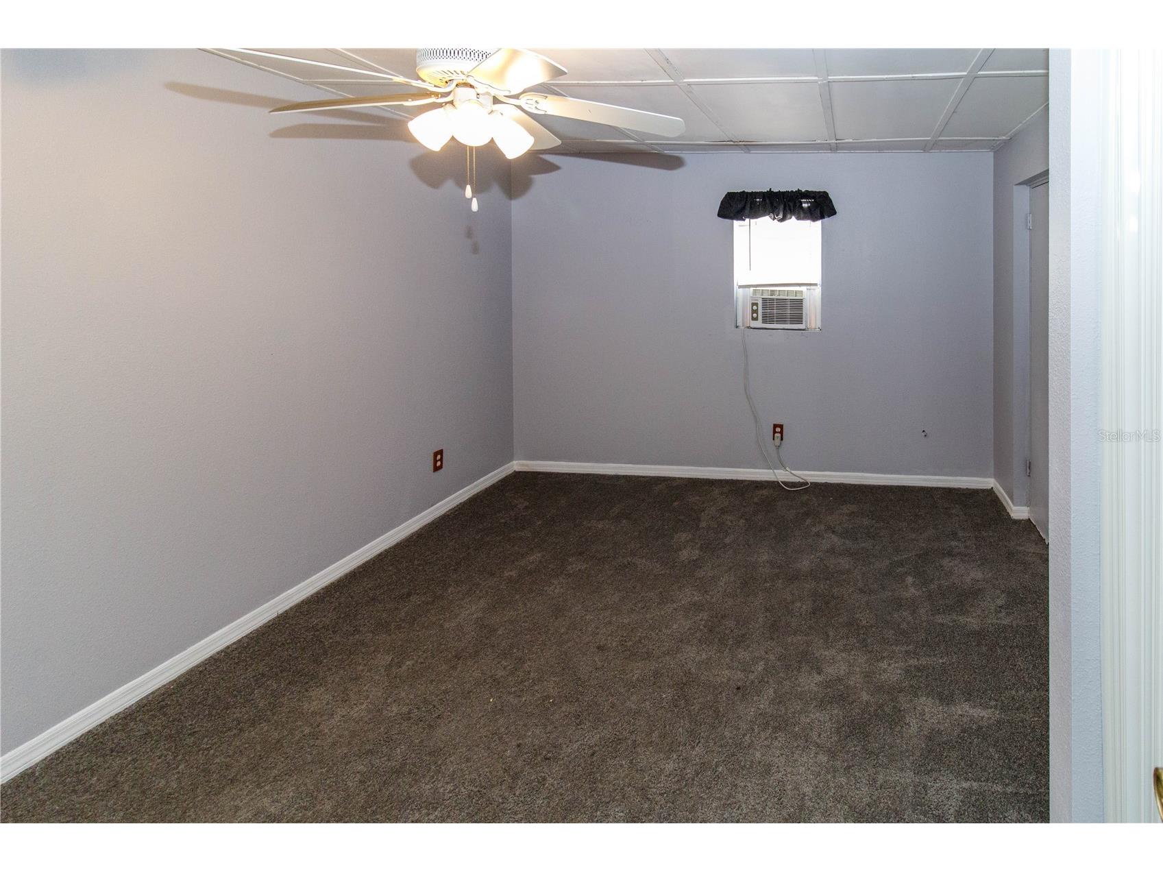 4150 Newbury Drive New Port Richey FL 34652 W7883705 image17