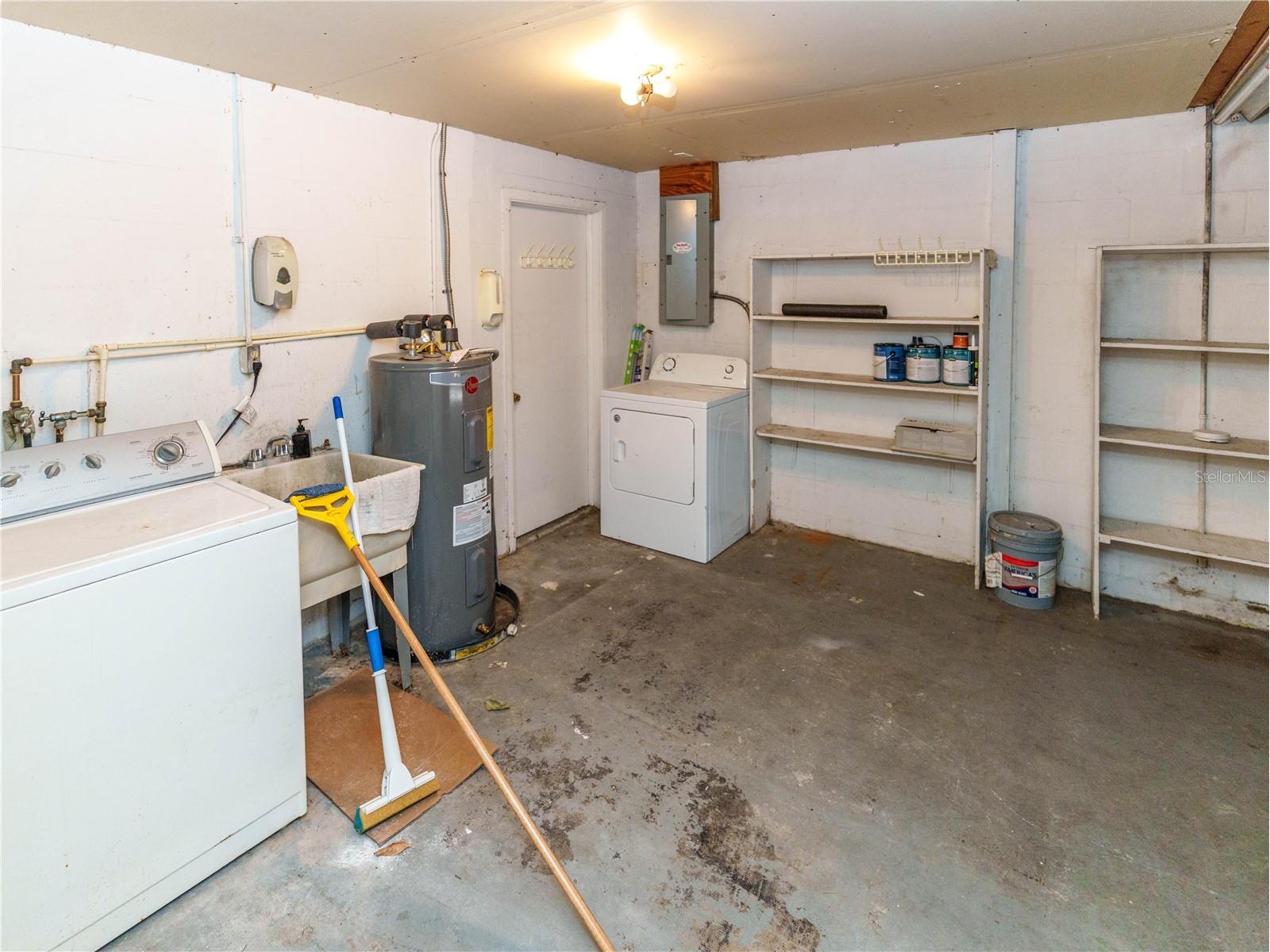4150 Newbury Drive New Port Richey FL 34652 W7883705 image18