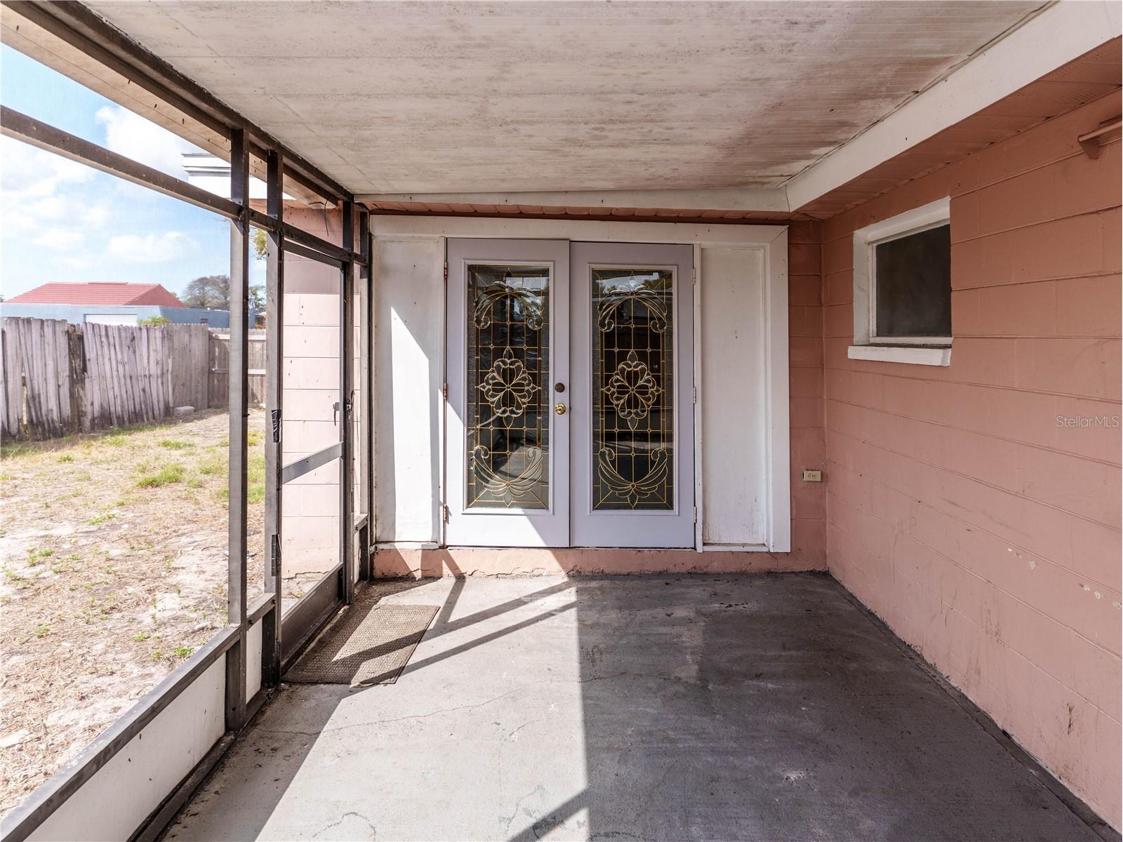 4150 Newbury Drive New Port Richey FL 34652 W7883705 image19
